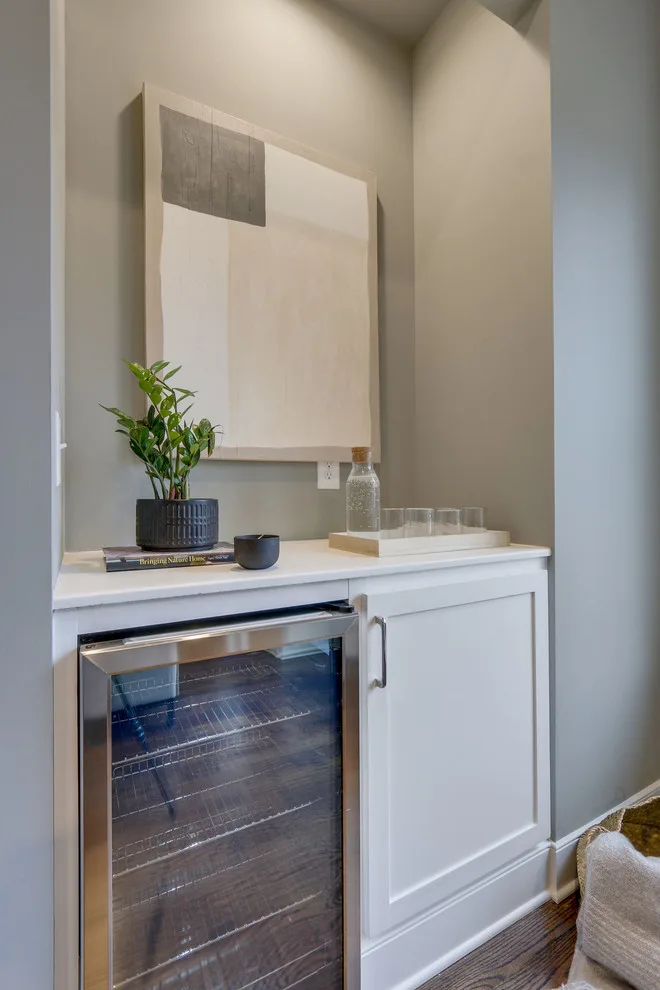 Sylvan Park III by Build Nashville - Photo 31