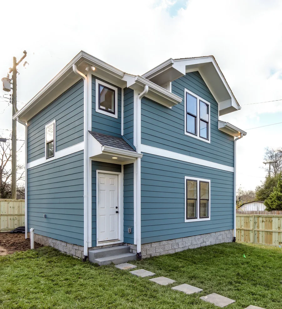 Sylvan Park III by Build Nashville - Photo 28