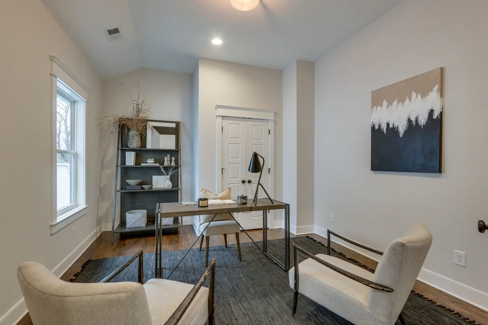 Sylvan Park III by Build Nashville - Photo 9
