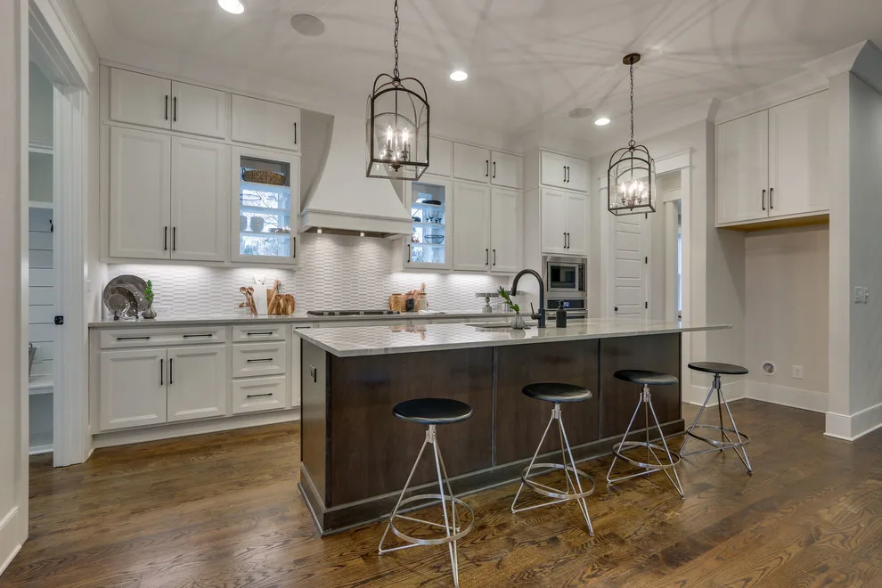 Sylvan Park III by Build Nashville - Photo 23