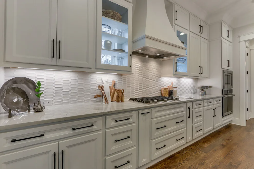 Sylvan Park III by Build Nashville - Photo 30