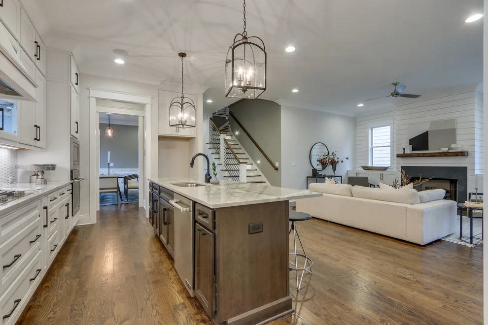 Sylvan Park III by Build Nashville - Photo 6