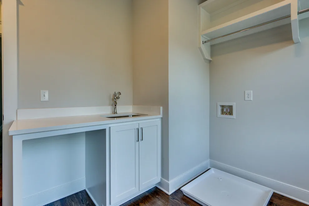 Sylvan Park III by Build Nashville - Photo 26