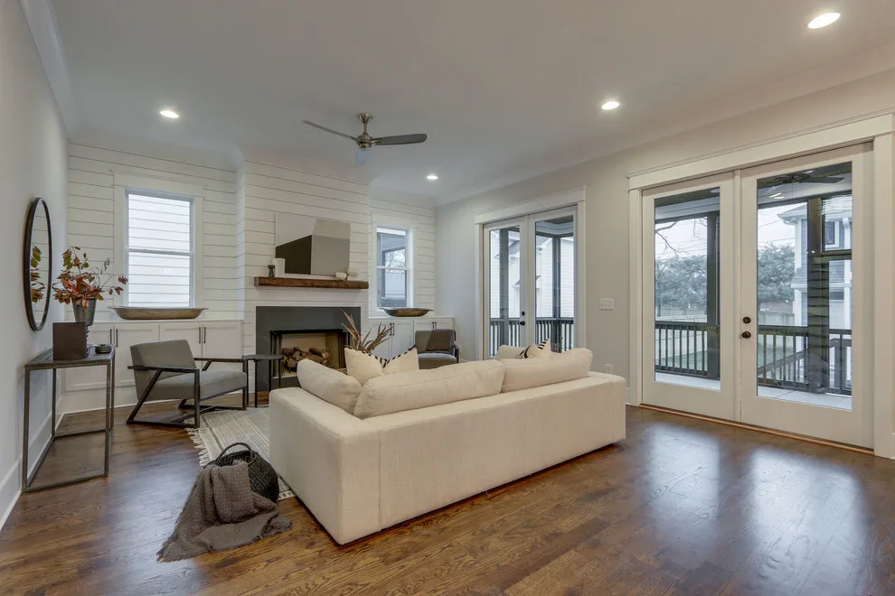 Sylvan Park III by Build Nashville - Photo 22