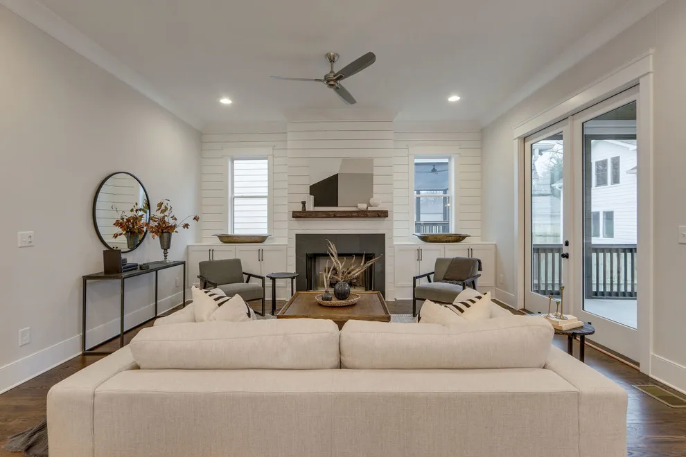 Sylvan Park III by Build Nashville - Photo 10