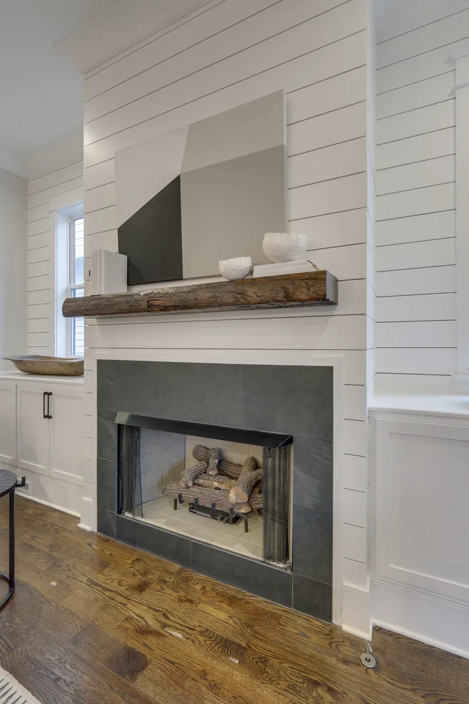 Sylvan Park III by Build Nashville - Photo 24