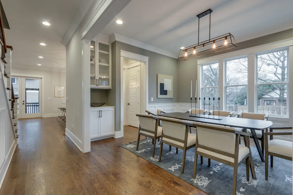 Sylvan Park III by Build Nashville - Photo 11