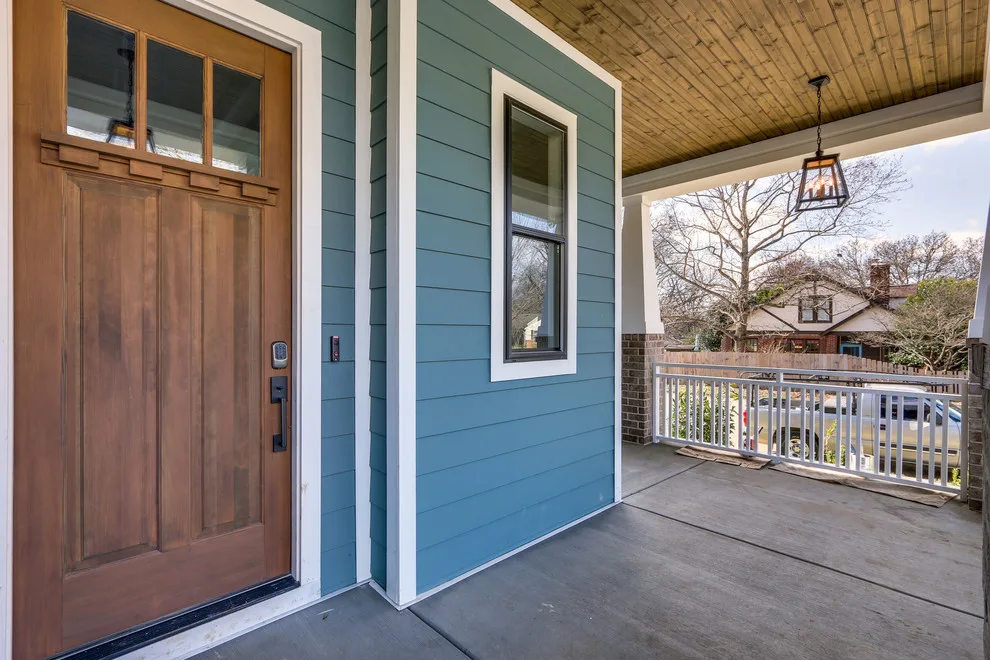 Sylvan Park III by Build Nashville - Photo 21