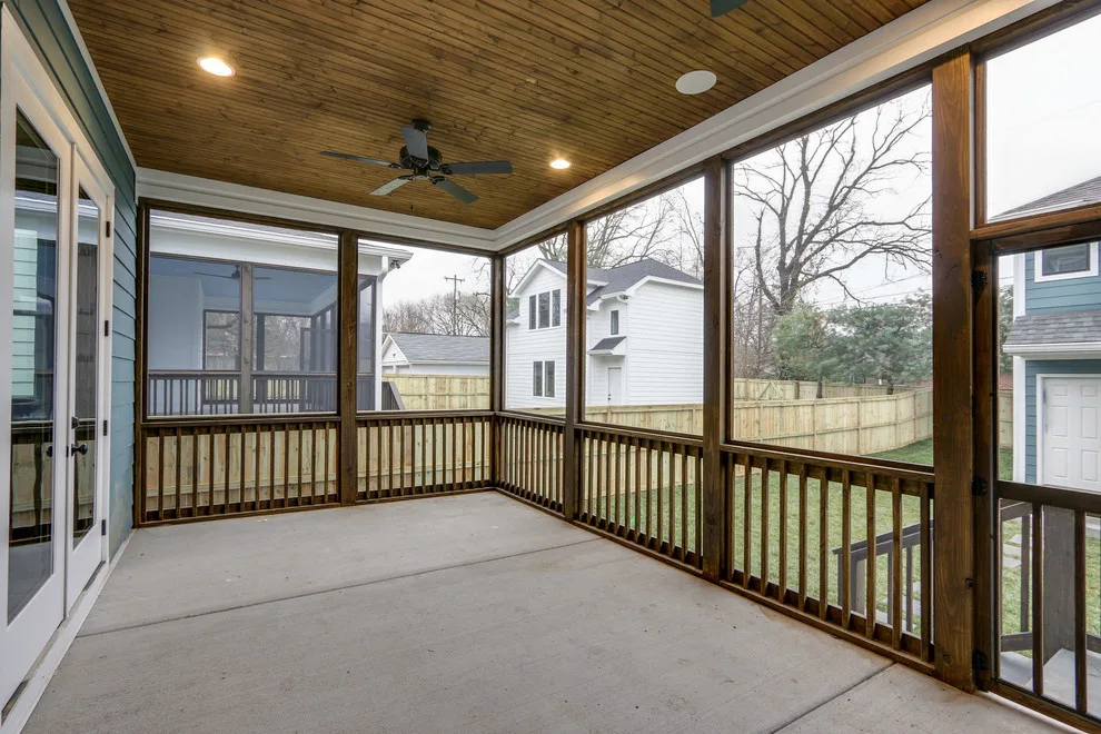 Sylvan Park III by Build Nashville - Photo 20
