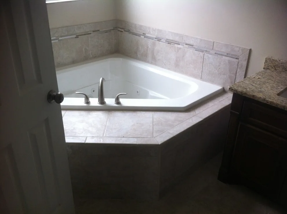 Szot House by UBuildIt - Wichita - Photo 8