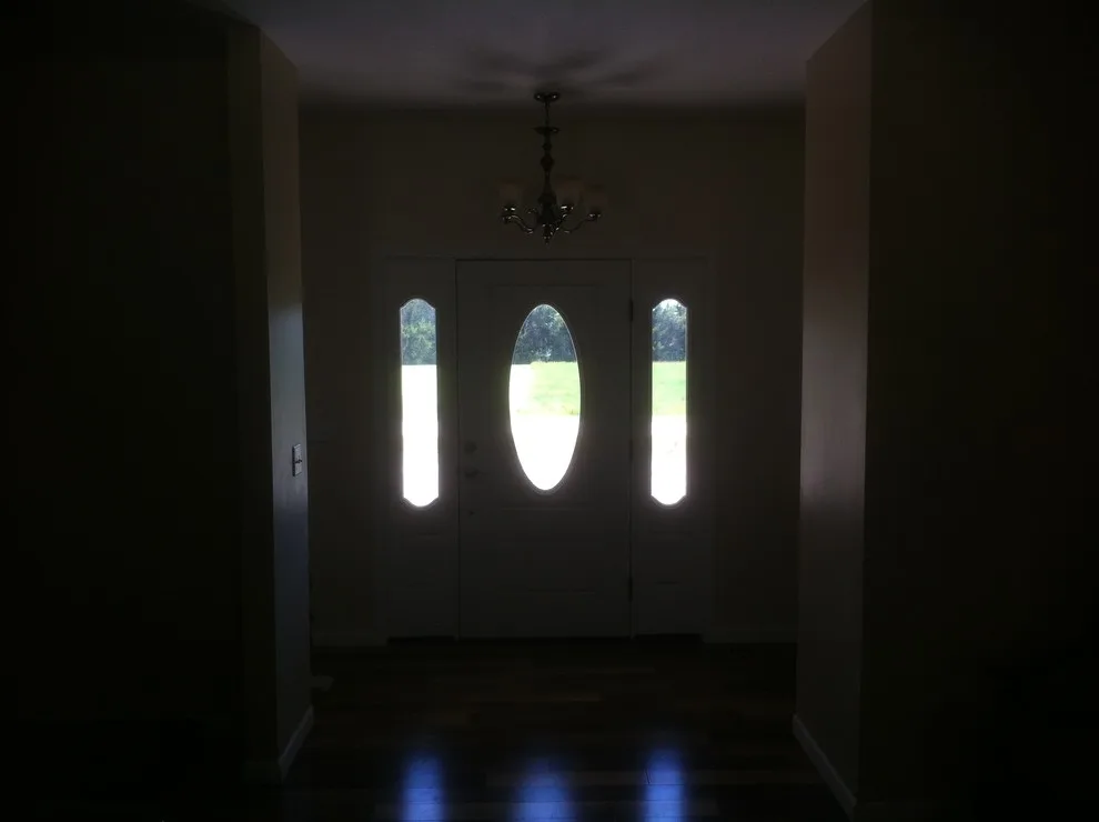 Szot House by UBuildIt - Wichita - Photo 10