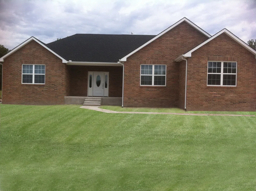 Szot House by UBuildIt - Wichita - Photo 2