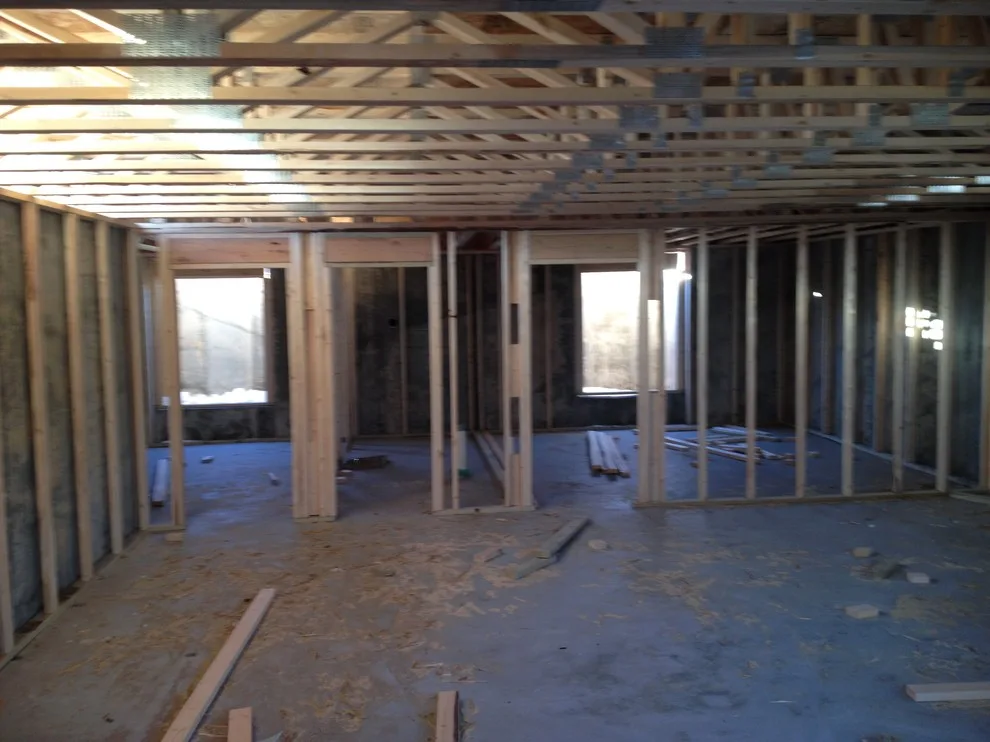 Szot House by UBuildIt - Wichita - Photo 4