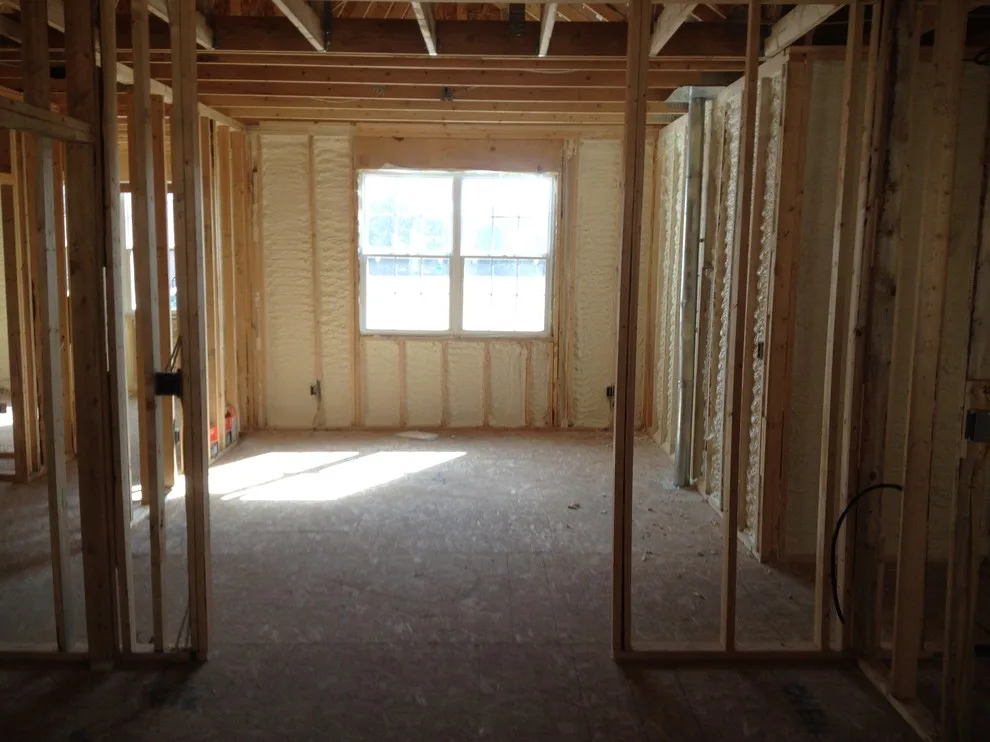 Szot House by UBuildIt - Wichita - Photo 6