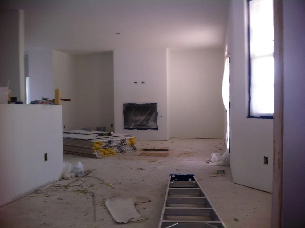 Szot House by UBuildIt - Wichita - Photo 5