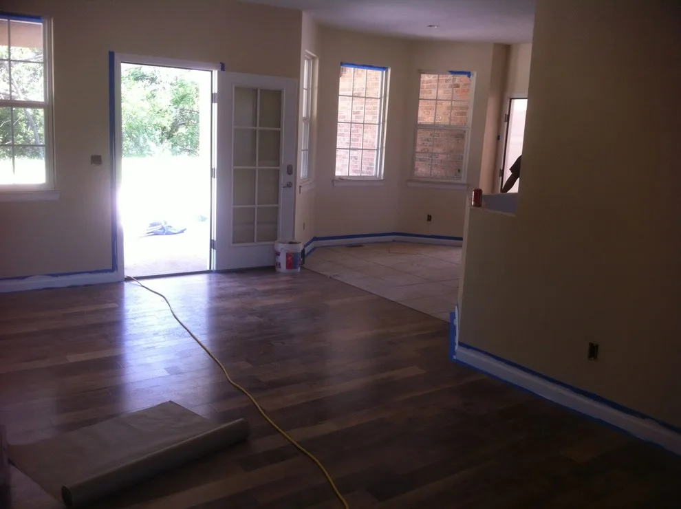 UBuildIt - Wichita - Photo 13