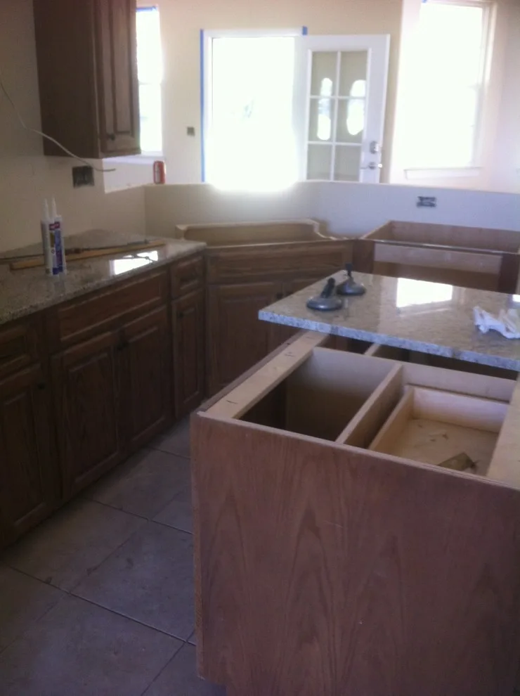 Szot House by UBuildIt - Wichita - Photo 7