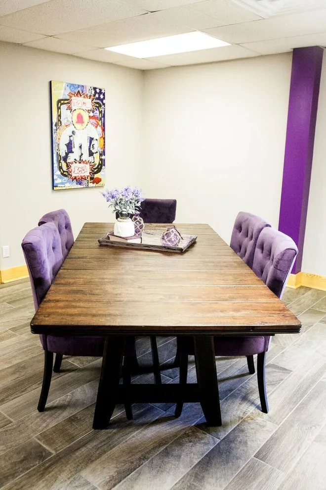 Taco Palace by MO Construction - Photo 7