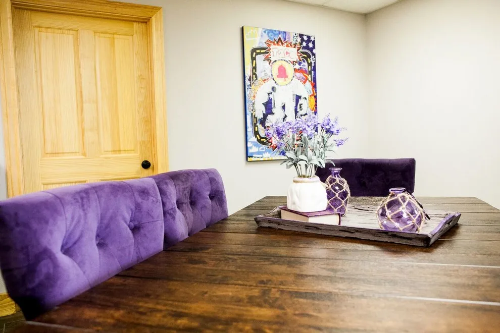 Taco Palace by MO Construction - Photo 12