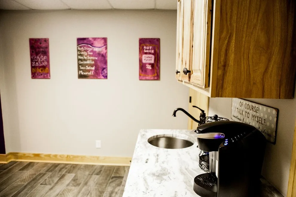 Taco Palace by MO Construction - Photo 5