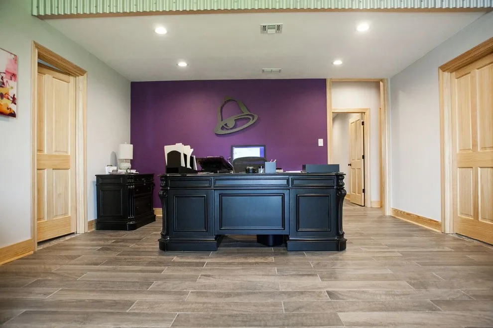 Taco Palace by MO Construction - Photo 6