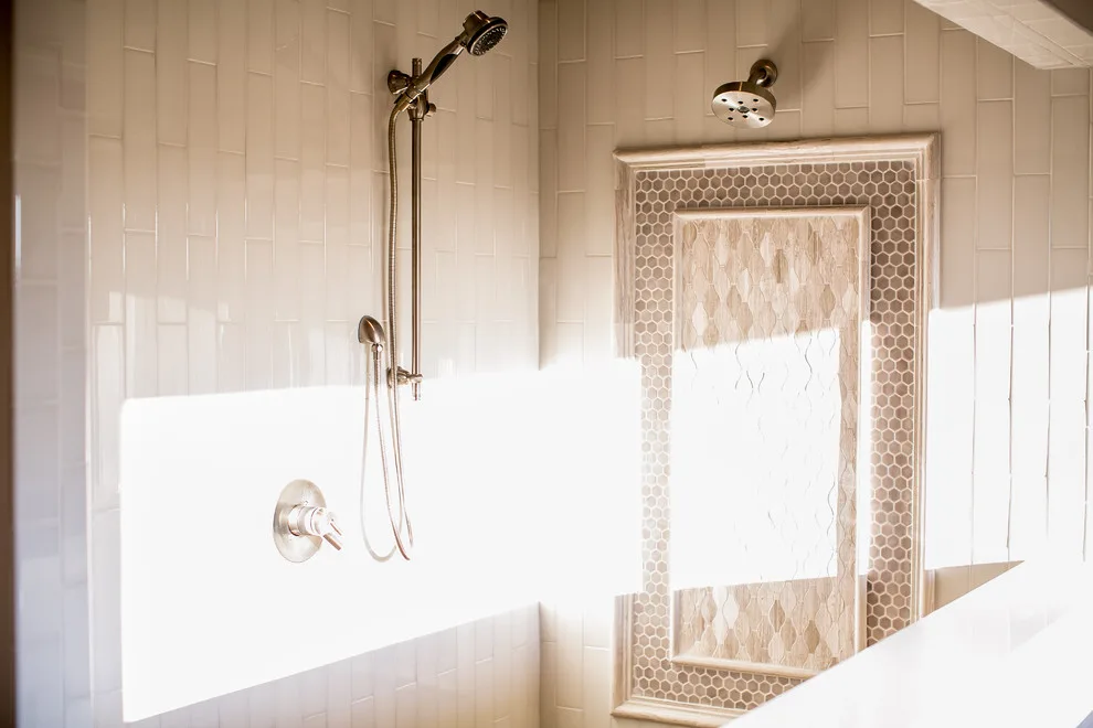 Tahoe Road 256 by J. Parrish Builders - Photo 14