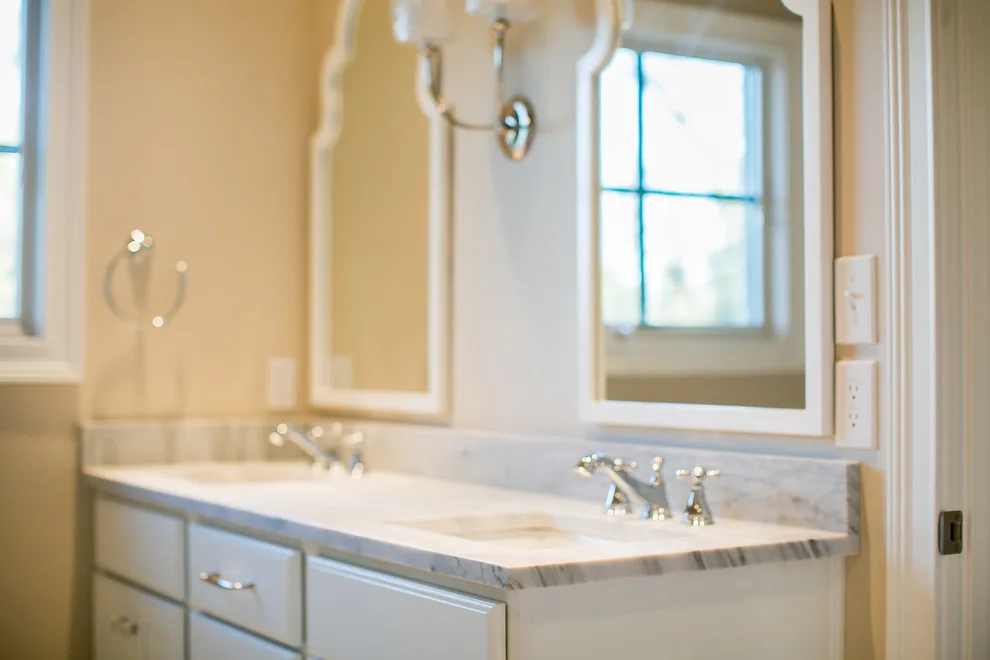 Tahoe Road 256 by J. Parrish Builders - Photo 19