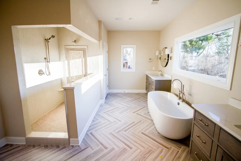 Tahoe Road 256 by J. Parrish Builders - Photo 24