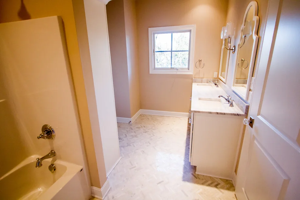 Tahoe Road 256 by J. Parrish Builders - Photo 44