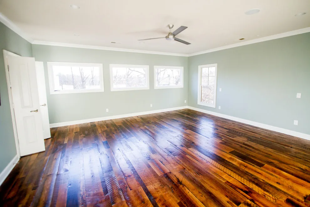 Tahoe Road 256 by J. Parrish Builders - Photo 38