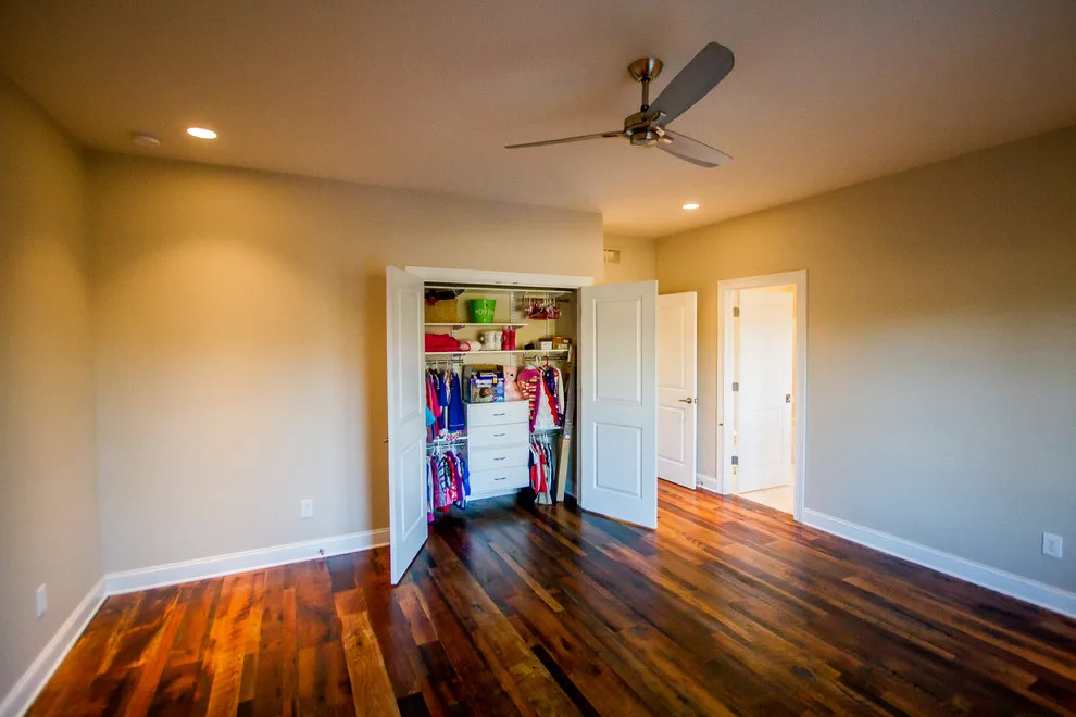 Tahoe Road 256 by J. Parrish Builders - Photo 34