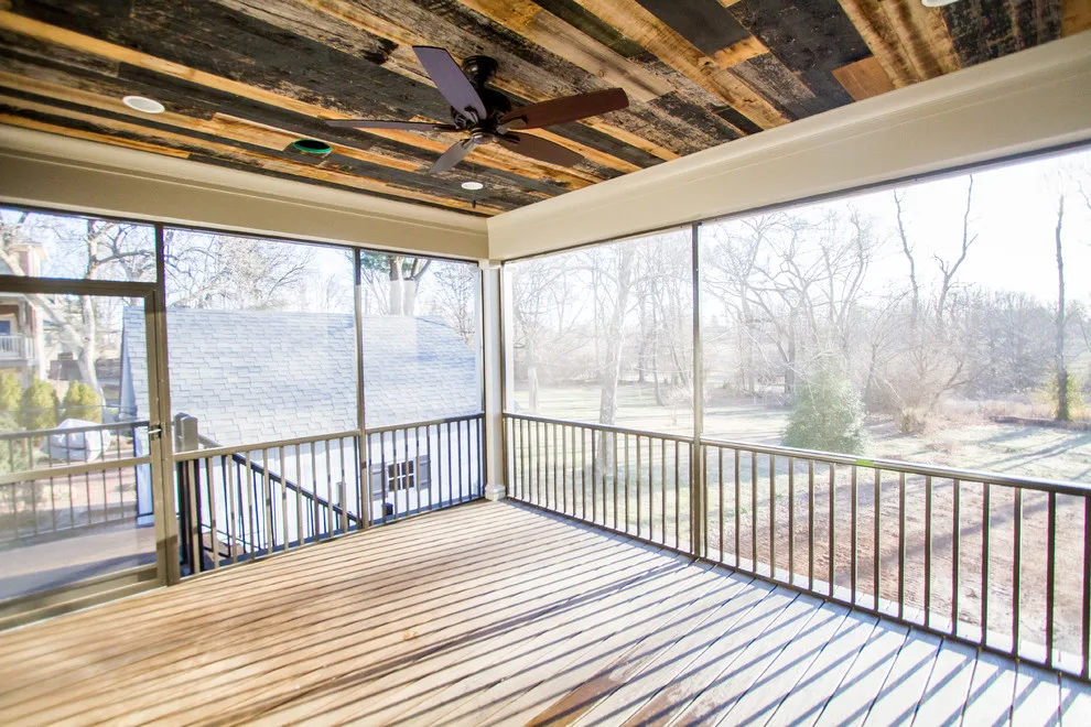 Tahoe Road 256 by J. Parrish Builders - Photo 50