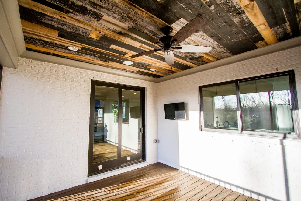 Tahoe Road 256 by J. Parrish Builders - Photo 21