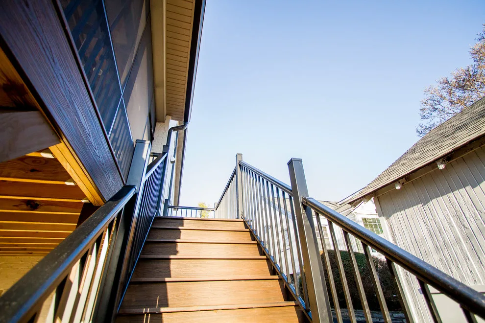 Tahoe Road 256 by J. Parrish Builders - Photo 51