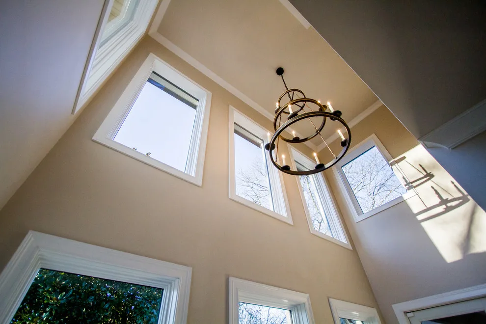 Tahoe Road 256 by J. Parrish Builders - Photo 29
