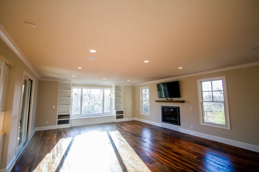 Tahoe Road 256 by J. Parrish Builders - Photo 18