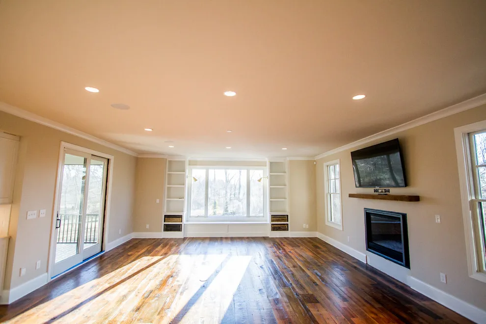 Tahoe Road 256 by J. Parrish Builders - Photo 22