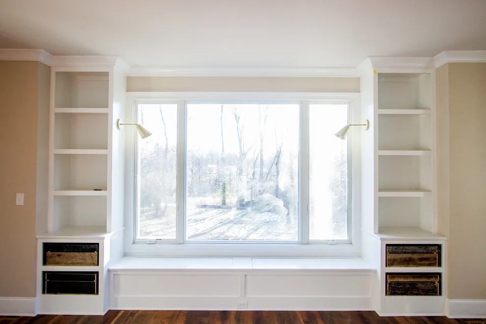 Tahoe Road 256 by J. Parrish Builders - Photo 35