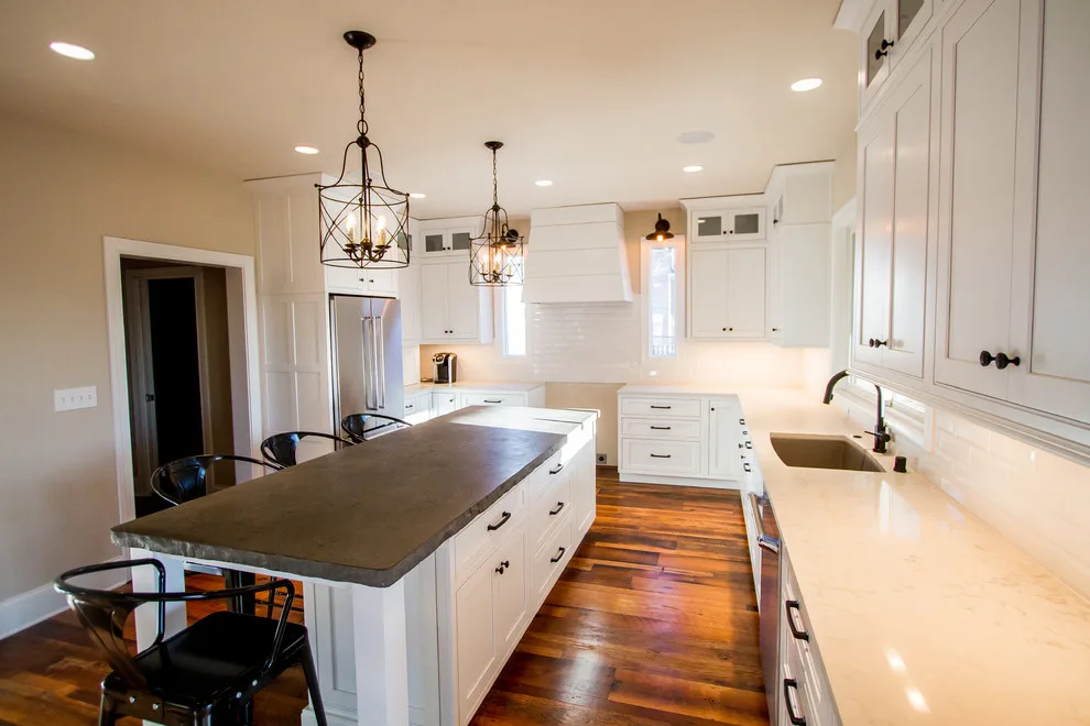 Tahoe Road 256 by J. Parrish Builders - Photo 54