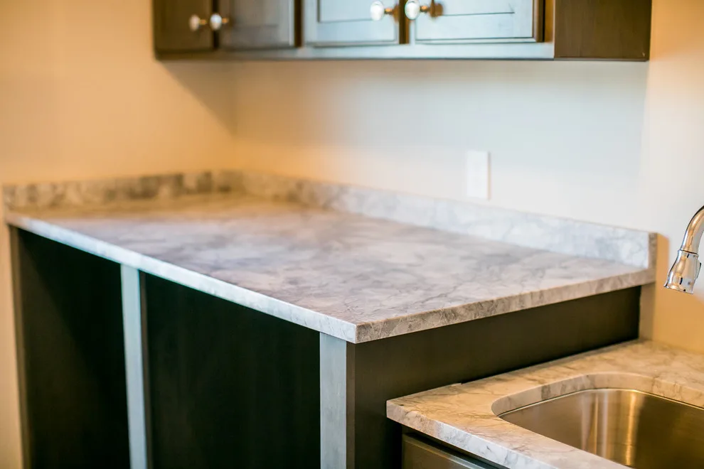 Tahoe Road 256 by J. Parrish Builders - Photo 55