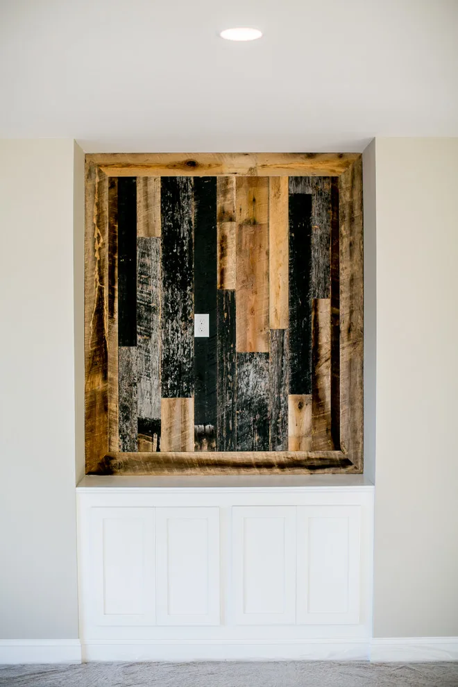 Tahoe Road 256 by J. Parrish Builders - Photo 42