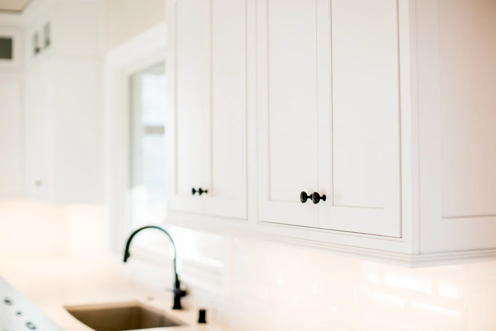 Tahoe Road 256 by J. Parrish Builders - Photo 27
