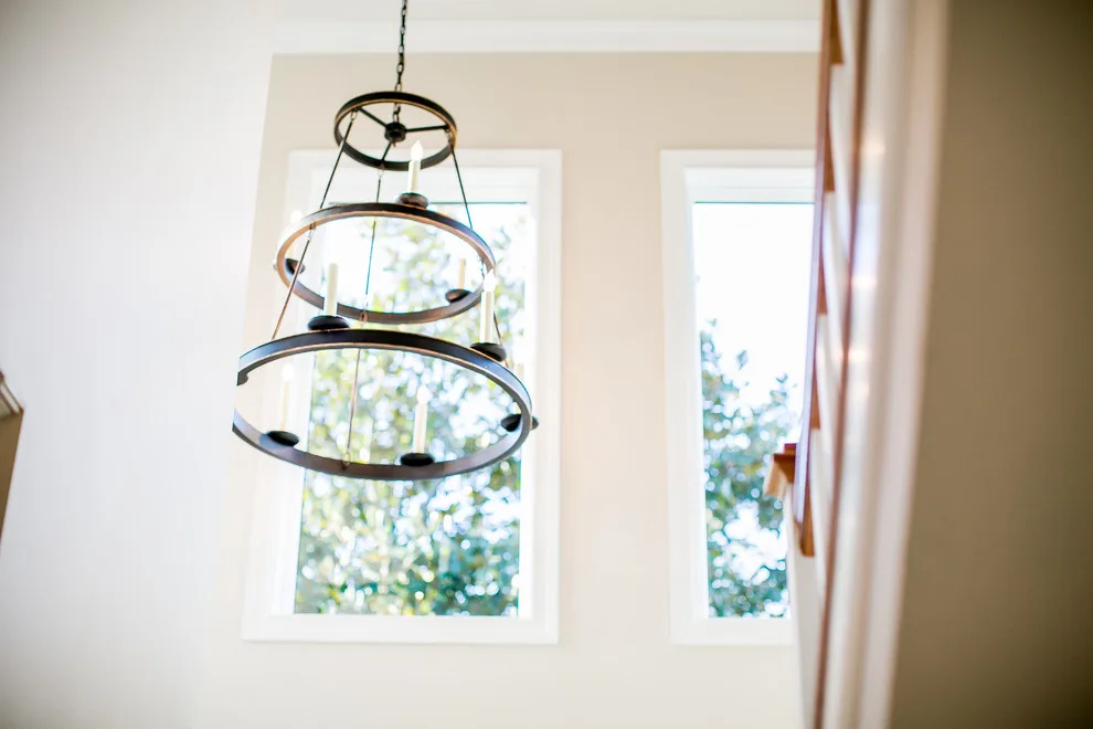Tahoe Road 256 by J. Parrish Builders - Photo 4
