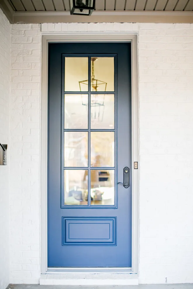Tahoe Road 256 by J. Parrish Builders - Photo 10