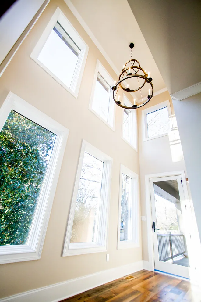 Tahoe Road 256 by J. Parrish Builders - Photo 13