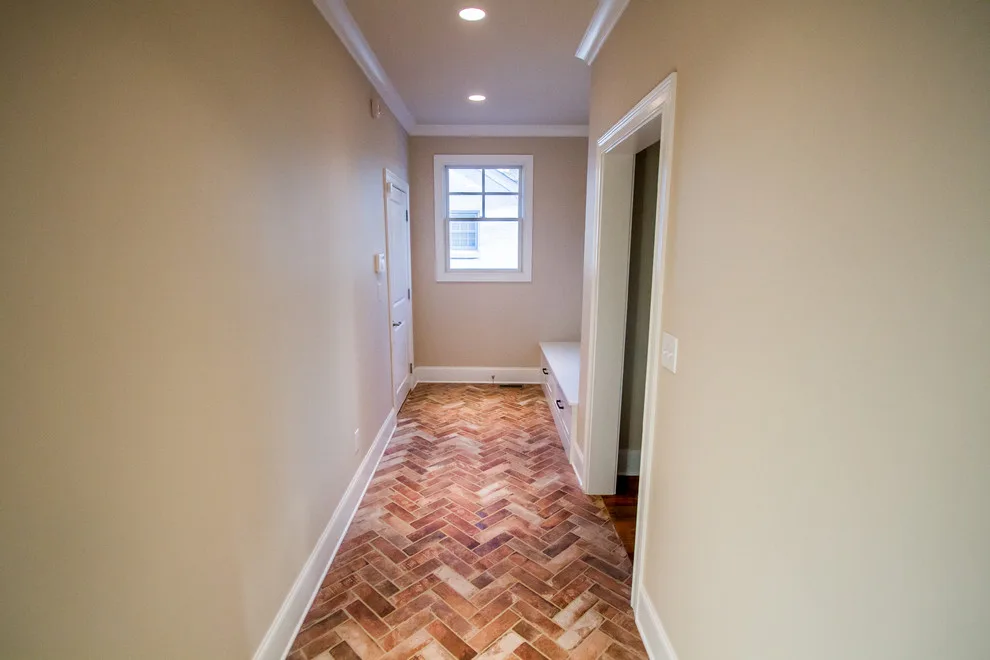 Tahoe Road 256 by J. Parrish Builders - Photo 32