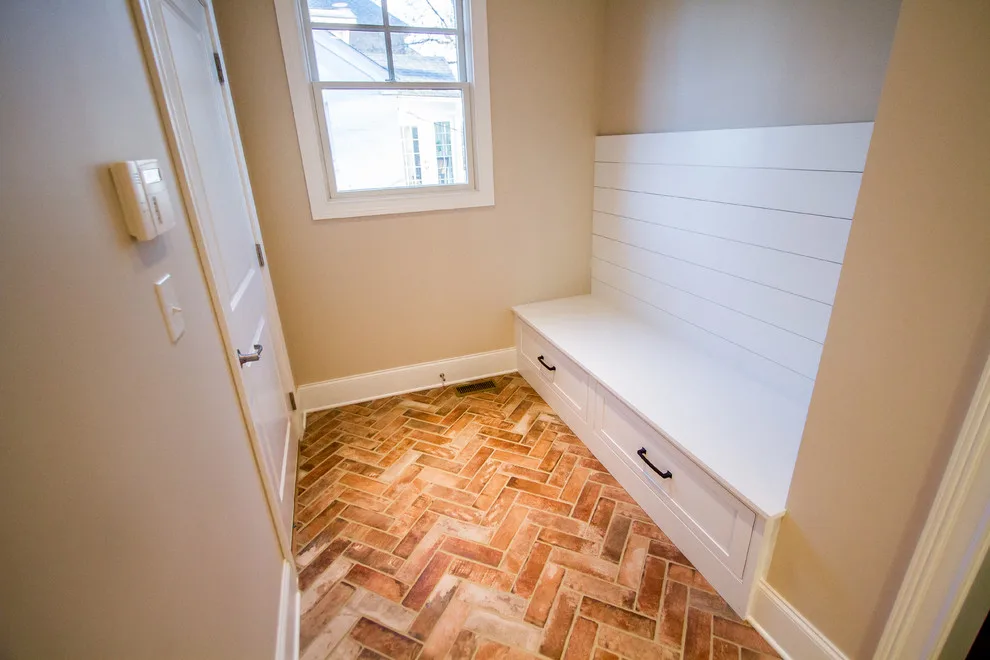 Tahoe Road 256 by J. Parrish Builders - Photo 39