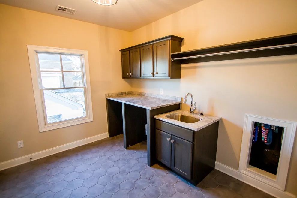 Tahoe Road 256 by J. Parrish Builders - Photo 11