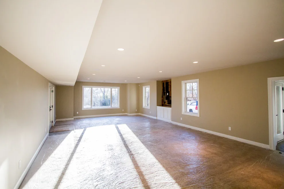 Tahoe Road 256 by J. Parrish Builders - Photo 31