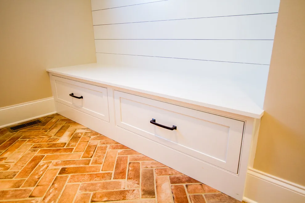 Tahoe Road 256 by J. Parrish Builders - Photo 40
